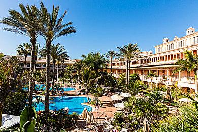 《神领编年史》体验版8月10日上线 可游玩第一章内容